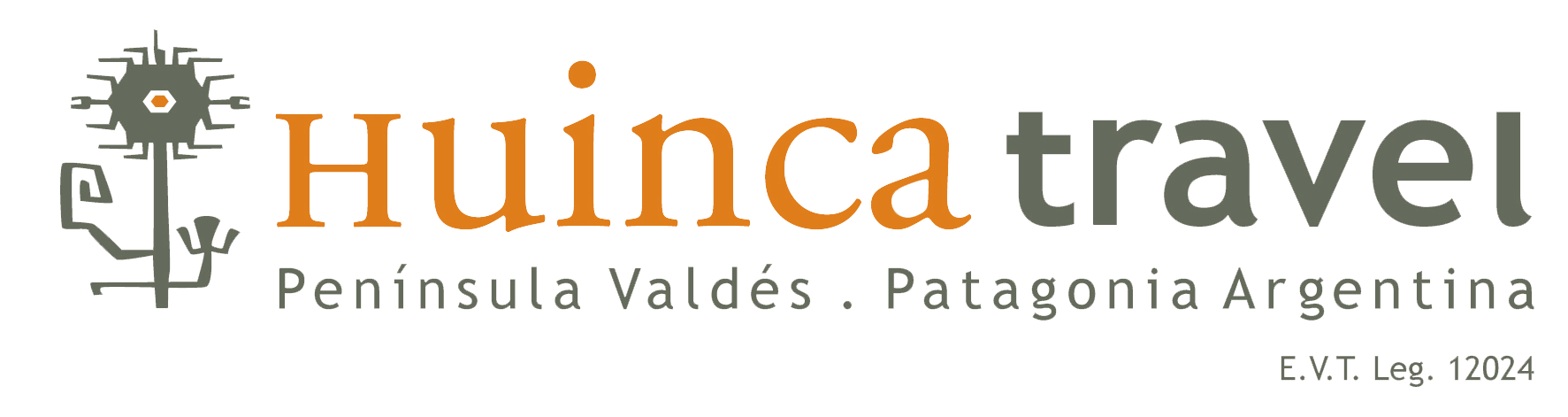 Huinca Travel